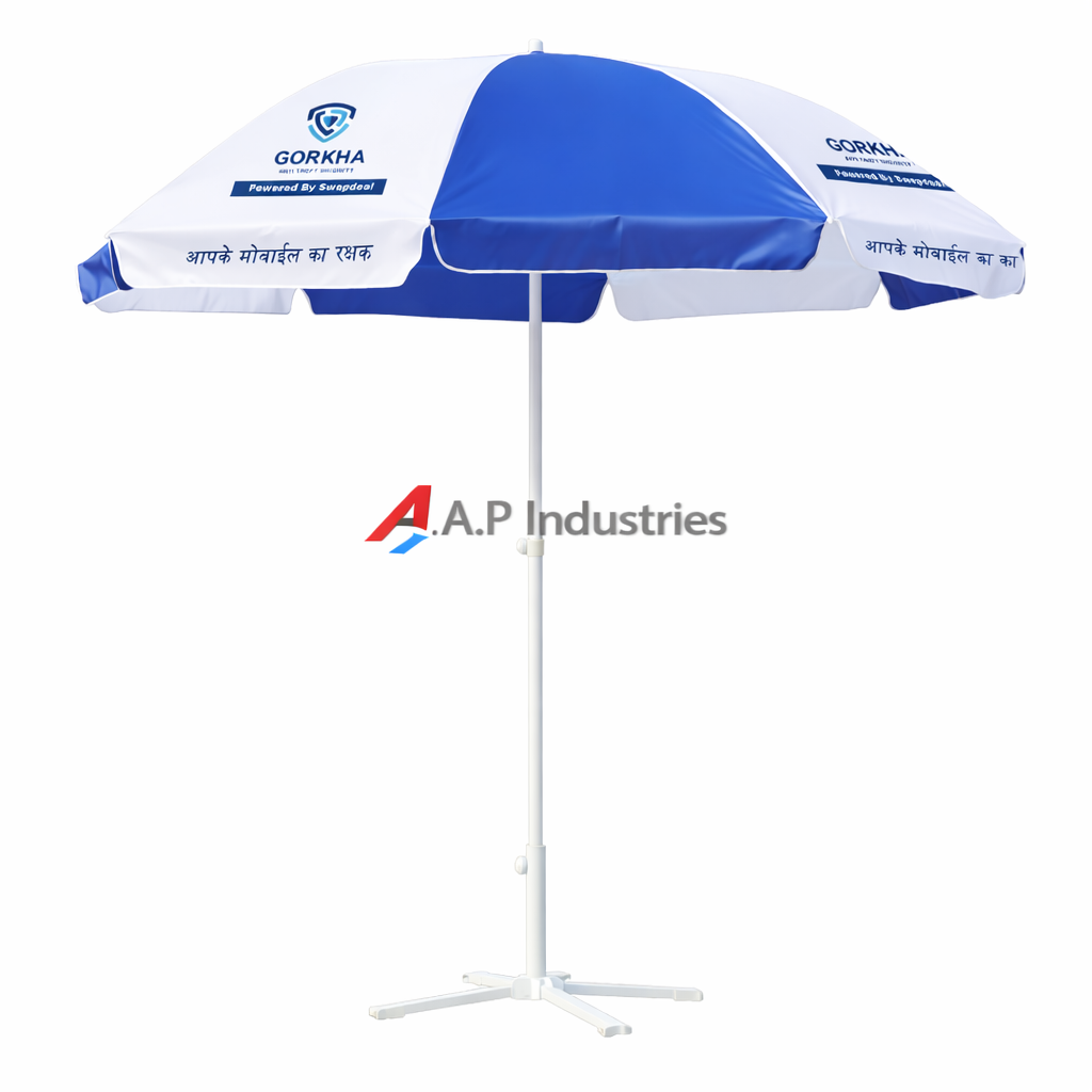 Promotional Umbrella